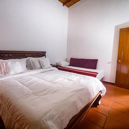 Portoazul Casa De Playa Hotel Puerto Colombia Exterior photo