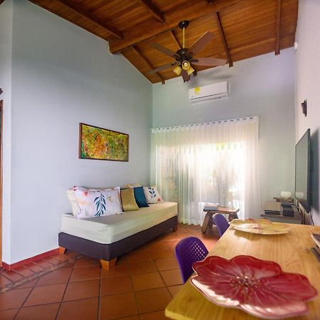 Portoazul Casa De Playa Hotel Puerto Colombia Exterior photo