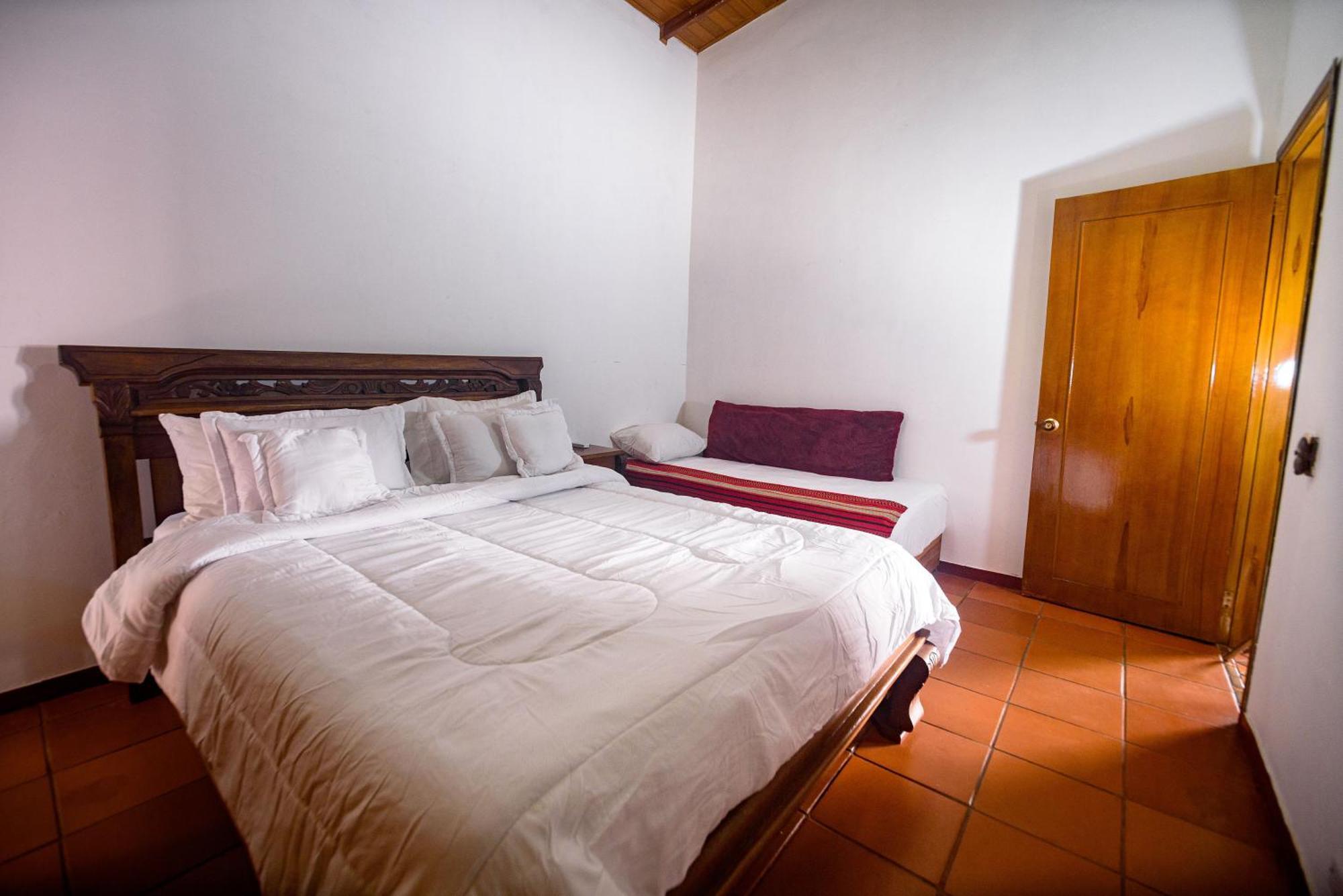 Portoazul Casa De Playa Hotel Puerto Colombia Exterior photo
